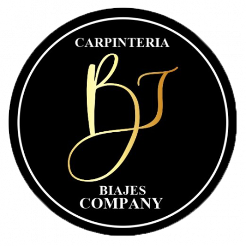 biajes_carpintería_logo
